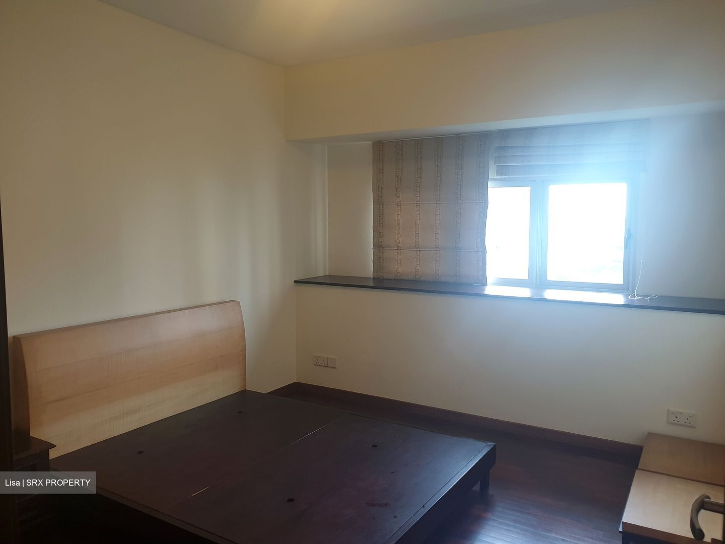 Pasadena (D11), Apartment #628418801